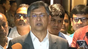 বাংলাদেশে আল-কায়েদা নিয়ে জাতিসংঘের রিপোর্ট অনুমাননির্ভর: স্বরাষ্ট্রমন্ত্রী