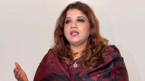 দক্ষ কর্মী নিতে আগ্রহী সৌদি, বাড়ছে ঢাকা-রিয়াদ অর্থনৈতিক সহযোগিতা