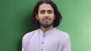 রাকসু তহবিলের ১৮ লাখ ৩৯ হাজার টাকার হিসাব দেননি জিএস আম্মার