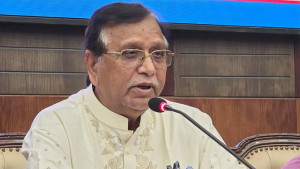 দায়িত্ব পালনে ব্যর্থ হলে স্বেচ্ছায় বা বাধ্যতামূলক অবসরে পাঠানো হবে: ডিএসসিসি প্রশাসক