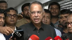 দুই-তিন দিনের মধ্যে স্বাভাবিক হবে গ্যাস সরবরাহ: জ্বালানি মন্ত্রী