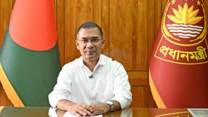 প্রধানমন্ত্রী তারেক রহমানের চট্টগ্রাম সফর ঘিরে প্রস্তুত নেতাকর্মীরা
