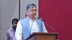 ‘কক্সবাজারে হবে আঞ্চলিক রাসায়নিক পরীক্ষাগার, কমবে মাদক মামলার জট’