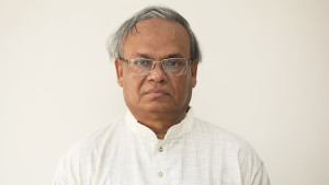 দলের নাম ভাঙিয়ে অনিয়ম করলে কঠোর ব্যবস্থা: রিজভী