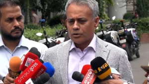ঢাকার চার নদীতে বৃত্তাকার নৌপথ চালুর উদ্যোগ, দূষণ বন্ধে কঠোর ব্যবস্থা