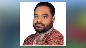নারী সংক্রান্ত অভিযোগে ইউনিয়ন জামায়াত আমির বহিষ্কার