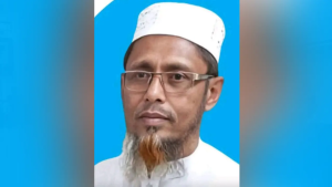 ৪০০ কোটি টাকা আত্মসাৎ মামলায় জামায়াত নেতা গ্রেপ্তার