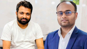 ‘আমিররাও ভাগ খায়’ পোস্টের পর ক্ষমা চাইলেন জামায়াতের দুই নেতা