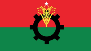 বিএনপির শীর্ষ নেতৃত্বে আসছে নতুন মুখ