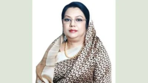 ঘিওর খাদ্যগুদামে গরমিল, জড়িতদের ছাড় নয়: খাদ্যমন্ত্রী