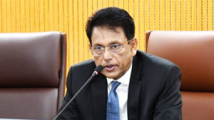শিক্ষার্থীদের ভিসাপ্রক্রিয়া সহজ করতে মন্ত্রিপরিষদে বিশেষ কমিটি