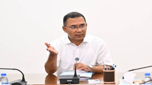 ষষ্ঠ থেকে স্নাতক পর্যন্ত মেয়েদের উপবৃত্তি আবারও চালুর নির্দেশ প্রধানমন্ত্রীর