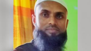 জামায়াতের অভ্যন্তরীণ শৃঙ্খলা সংকট, নেতার সদস্যপদ বাতিল