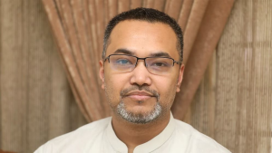 বিশ্ববিদ্যালয়ভিত্তিক সমন্বিত স্টার্টআপ ইকোসিস্টেম গড়তে চায় সরকার