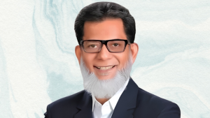 কক্সবাজারগামী যাত্রীদের জন্য বড় সুখবর দিলেন রেলপথ প্রতিমন্ত্রী
