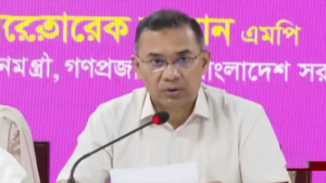 অর্থের অভাবে চিকিৎসা থেকে কেউ বঞ্চিত হবে না: প্রধানমন্ত্রী