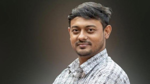 নাসীরুদ্দীন পাটওয়ারীকে নিজ জেলা চাঁদপুরে অবাঞ্ছিত ঘোষণা