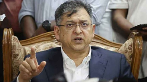 রংপুরের ঘটনায় দ্রুত সময়ে জড়িতদের গ্রেপ্তার করা হয়েছে: স্বরাষ্ট্রমন্ত্রী
