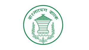 আরও ১৭ কোটি ডলার কিনল বাংলাদেশ ব্যাংক