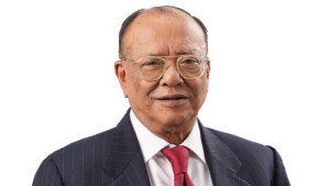 জীবনের নিরাপত্তা চেয়ে থানায় জিডি করেছেন বিএনপি প্রার্থী আবদুল আউয়াল মিন্টু