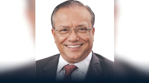 বাণিজ্য মন্ত্রণালয়ের দায়িত্ব পেতে যাচ্ছেন আবদুল আউয়াল মিন্টু