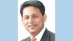 শিক্ষামন্ত্রী হিসেবে মিলনের দায়িত্ব গ্রহণের আলোচনায় সরগরম দেশের রাজনৈতিক অঙ্গন