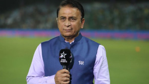 পাকিস্তানের পুরো বিশ্বকাপ বয়কট করা উচিত ছিল : সুনীল গাভাস্কার