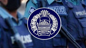 নির্বাচন ঘিরে পুলিশ সদস্যদের ২২ কাজে নিষেধাজ্ঞা