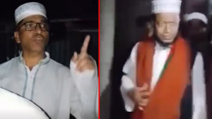 কুষ্টিয়ায় রমজানে ক্যারাম খেলা, টিভি দেখায় নিষেধাজ্ঞা