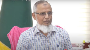 নির্বাচনের ফল প্রকাশের সময় জানাল ইসি