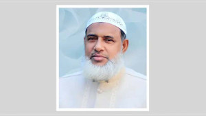 তারেক রহমানের ছেড়ে দেওয়া বগুড়া-৬ আসনে লড়বে জামায়াত