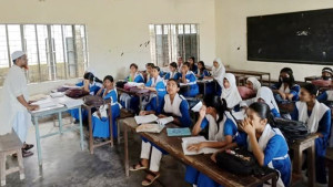 শিক্ষাপ্রতিষ্ঠানে নিরাপত্তা নিয়ে অতীব জরুরি নির্দেশনা