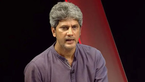 মন্ত্রিসভায় ডাক পেলেন জোনায়েদ সাকি