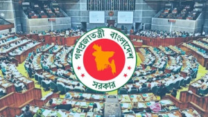 ২৫ পূর্ণমন্ত্রী ও ২৪ প্রতিমন্ত্রী হচ্ছেন যারা
