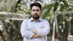 দ্বৈত নাগরিকত্বের অভিযোগ, নাহিদ ইসলামের প্রার্থিতা বাতিল চেয়ে রিট
