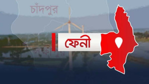 ধানের শীষে ভোট দেওয়ায় স্ত্রীকে তালাক দিল শিবির কর্মী!