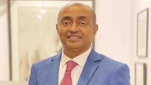 আইন মন্ত্রণালয়ের দায়িত্ব পাচ্ছেন আসাদুজ্জামান