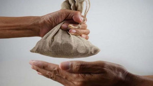 এ বছর জনপ্রতি সর্বোচ্চ ফিতরা ২৮০৫ টাকা