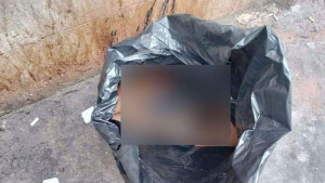 তিন জায়গা থেকে উদ্ধার হলো খণ্ডিত হাত–পা, ফিঙ্গারপ্রিন্টে মিলল পরিচয়