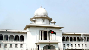 ৩ আসনের ব্যালট পেপার-রেজাল্ট শিটসহ সব নথি হেফাজতে নেওয়ার নির্দেশ