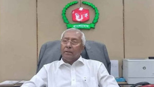 জামায়াত নেতার টাকা বহন প্রসঙ্গে যা বললেন ইসি সচিব