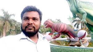 নাটোরে আওয়ামী লীগ নেতাকে পিটিয়ে যুবদল নেতা বহিষ্কার