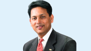 মন্ত্রী হচ্ছেন এহসানুল হক মিলন