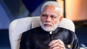 বিধানসভা নির্বাচনের আগে কেরালার নাম বদল করল মোদি সরকার, নতুন নাম কী?