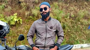 চাঁদাবাজি ও অর্থ আত্মসাৎ মামলায় এনসিপি নেতা কারাগারে