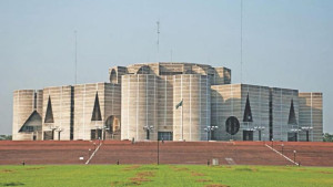 যেসব সুযোগ–সুবিধা পান সংসদ সদস্যরা