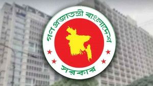নির্বাচনি অপরাধের দ্রুত বিচারে ৫ দিনের জন্য ৬৫৭ বিচারক নিয়োগ
