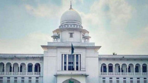 হাইকোর্টের আদেশ স্থগিত, রমজানে হাইস্কুল খোলাই থাকছে