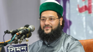 সরকার গঠন করবে বিএনপি, সাফ বলে দিলেন আব্বাসী