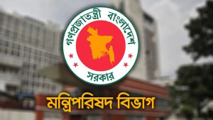 সরকারি চাকরিজীবীদের জন্য জরুরি নির্দেশ, সব জেলায় চিঠি